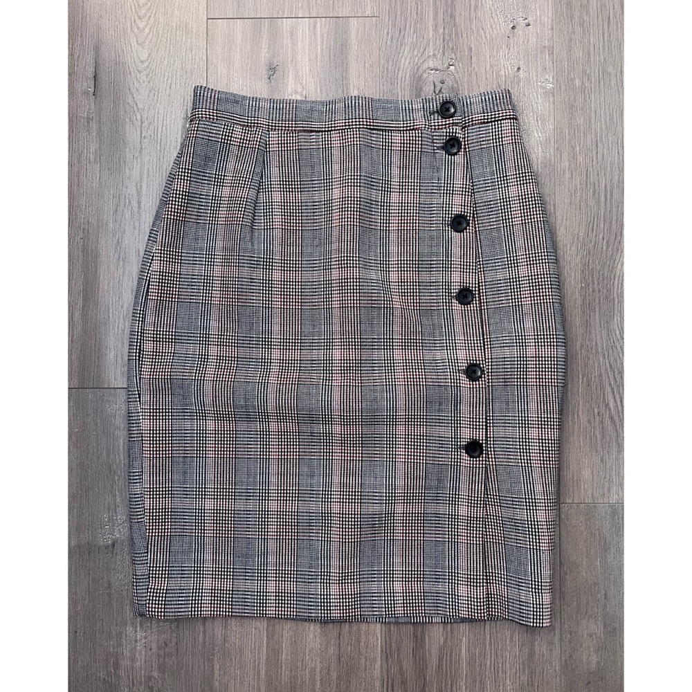 H&M Business/Pencil Skirt